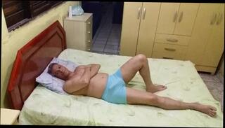 Video 1655817784: pregnant massage, pregnant double, double anal pussy penetration, anal babe double penetration, double masturbation penetration anal, double penetration cumshot, massage handjob cumshot, double penetration shower, pregnant shaved pussy