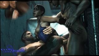 Video 1594472841: 3d hentai anime game, 3d cartoon hentai, 3d hentai tits fuck, 3d cartoon anal sex, 3d hentai deep throat, 3d hentai teen, 3d hentai porn, 3d anime girl, 3d animation blowjob, hentai anime big boobs, pussy 3d hentai, hottest anime hentai, anime doggy style, doggy style cowgirl fucking, hentai porno, anime straight, small tits doggy style, 3d sound, blowjob fucking dogging, big boobs american girl