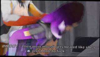 Video 1610247341: 3d sex hentai compilation, 3d hentai futanari, 3d cartoon hentai, anal girls 3d hentai, 3d hentai sex game, hot 3d sex hentai, 3d futanari fuck, pussy 3d hentai, 3d hentai rough, best 3d hentai, 3d hentai hd, hentai anime, hentai sex toys, boobs fuck compilation, fuck facial compilation, 3d porn, compilation straight, old 3d, compilation 18 year old, boobs american girl