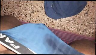 Video 1621735651: crossdresser bareback creampie, crossdresser femboy cum, crossdresser femboy masturbation, gay femboys crossdressing, femboy anal creampie, doctor massage gay, massage bareback sex, amateur crossdresser bareback, cock bareback creampie, black bareback creampie, doctor boy naked gay, doctor teen boy gay, bareback anal sex blowjob, big cock femboy cum, doctor young boy gay, daddy barebacks boy, deep throat anal barebacking, big dicked bareback boys, indian gay massage sex, doctor gay sex hot, creampie cum kiss, desi massage boy, bareback daddy bear, teen femboy old man, anal creampie close, hd massage sex, hungry bareback, son massage, old dad's cock, first fuck