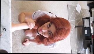 Video 242512501: crossdresser sissy slut, sissy crossdresser masturbates, amateur sissy crossdresser, gay sissy crossdresser, gay man sissy, dress dildo, school dildo