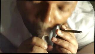 Video 230465801: milking, cock blowjobs black gay, big cock blowjob gay, smoking big cock