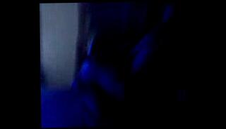 Video 243310635: solo masturbation pov, sexy boy solo, pov dark