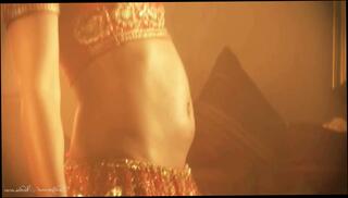 Video 27240104: indian striptease, beauty striptease dance, striptease dance hot, hotty