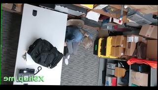 Video 886449285: emma hix, blowjob hardcore teen, cop hardcore, rammed