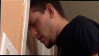 Video 738949504: gay glory hole, guy girl