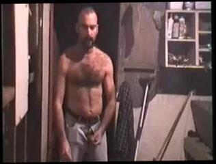 Video 62798901: hairy gay porn, hairy gay man, smoking hairy, strokes hairy