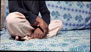 Video 1623360801: facesitting boy, facesitting handjob, big ass facesitting, facesitting cock, gay facesitting, facesitting close, facesitting old, ass boy fisting, gay pakistani boy, indian boy handjob, gay boy hd