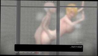 Watch the video about NTRMan Series