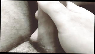 Video 1025672701: bareback cums masturbating, gay bareback cum, cock bareback cums, bareback amateurs cums, fat cock bareback, small cock bareback, tie bareback, man bareback, bareback hd, cum time