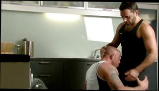 Video 1569965451: edu boxer, gay couple anal sex, gay sex muscle hunks, muscular gay hunk