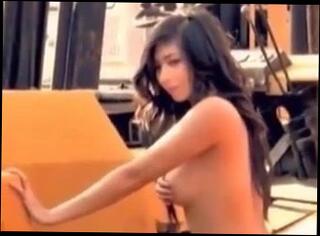 Video 217351001: amateur asian models, models straight, indian model