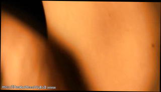 Video 1207729801: boobs horny milf, sexy horny milf, sexy nude milf, hot sexy arabic milf, horny asian milf, sexy hot brunette milf, hd horny milf, small boobs milf, straight milf, hottest milf