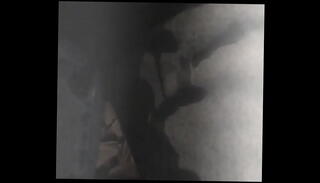 Video 627491565: shower peeing piss, pee pants, man peeing