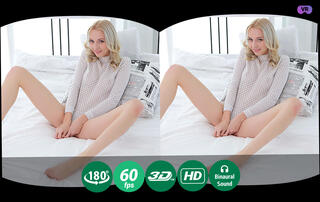 Video 383624904: skinny teen solo, skinny blonde teen masturbation, skinny small tits teen, solo teen masturbation hd, solo masturbation porn, solo vr porn, solo female masturbation, natural tits tight, tits slim, sensual tits, sex