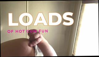 Video 1595012441: sissy dildo ass fuck, dildo anal fuck gaping, sissy dildo cum, chubby sissy fucked, sissy anal creampie, anal gape fetish, chubby gay dildo, chubby amateur creampie, condom dildo, anal sex ass gaping, chubby daddy cums, hot anal fuck creampie, anal gape cumshot, fucking chubby white, dildo fuck close, gaping european anally, anal gape hd, chubby african, hot cum load, sloppy cum, cum shoot