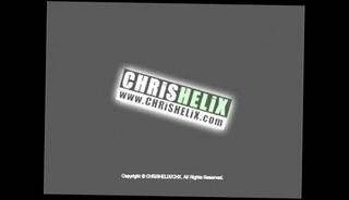 Video 36077365: bisexual webcam, bisexual cock, gay bisexual, ass hole fucks boy, fucking boy tight ass, dick fucking ass hole, ass fucked shoots, ass fucked loaded