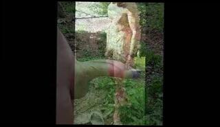 Video 86081601: gay porn big cock, daddy cock gay, gay porn close, friends cock, cock shot, beautiful cock