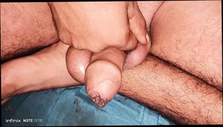 Video 1653969911: grandpas bbc, gay grandpa big cock, daddy fuck grandpa, grandpa fuck young boy, cock bbc masturbation, cock bbc handjob, grandpa gay sex, cock bbc anal, bbc masturbation cumshot, indian grandpa fucks young, grandpas old cock, grandpas big ball, grandpa old man daddy, grandpa fucks young guy, grandpa fucks mature, mature men grandpas, bbc hd, erect cock