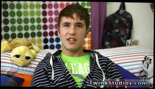 Video 511006785: twink gay porn sex, twink gay cock sucking, gay twinks sucking young, gay twink older, sucking multiple cocks