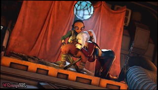 Video 1551822501: doggy compilation, anal cum compilation, cum ass compilation, big ass anal compilation, hardcore cum compilation, sex cum compilation, compilation straight, compilation monster, brutal compilation