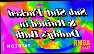 Video 1581934283: squirting orgasm creampie, solo squirt orgasm, squirt fucked creampied, solo squirt amateur, dom joi, domination submission rough, solo male joi, solo female joi, solo play squirt, big squirt solo, dom daddy fucks, moaning squirting orgasm, domination porn dick, hardcore squirt orgasm, sex squirting orgasm, daddy dom sub, romantic sex creampie, bath joi, joi instructions, slut daddy, daddy destroys