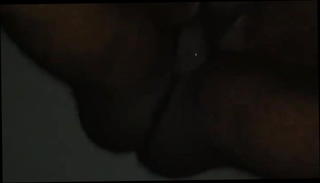 Video 1138339501: gay sex cock fucking, gay black cock fucks, gay big cock fuck, gay sex bedroom, family gay sex, sex fuck hd