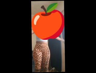 Video 1639556883: milf anal creampie compilation, lesbian massages compilation, lesbian bbw massage, anal creampie compilation sex, amateur milf anal creampie, bbw milf step mom, amateur ebony bbw milf, lesbian milf teacher, milf moms bbw big, lesbian ass massage, big tits lesbian massage, latin milf anal creampie, outdoor lesbian massage, brazilian bbw milf, tight milf bbw, brunette milf lesbian, teacher student lesbian, amateur outdoor public compilation, lesbian sex fantasy, lesbian exercise, sexy big ass ebony