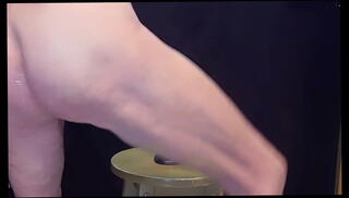 Video 1608032775: femboy sissy boy, gay sissy femboy, sissy femboy ladyboy, tranny sissy femboy, sissy femboy shemale, skinny sissy boy, skinny boy solo, sissy boy gay porn, toys sissy boy, naked dildo ride, gay bear solo, daddy sissy