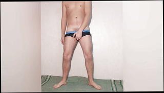 Video 1574417361: gay twink underwear, skinny big cock twink, skinny ass twink, hot skinny twink, twink ass spanking, gay twink small cock, twink gay hunks, twink cam gay, gay twink locker, skinny guys cock, gay twink russian, underwear gay men, twink striptease, gay twink hd, twink webcam, sexy naked guys, ass takes cock, cock swimming, ass demonstrated, posing naked