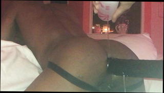 Video 949036901: ass anal dildo, dildo gay ass, ass black dildo, couple dildo, friend dildo, black ass toy, ass takes black, fucked deep