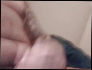 Video 1595284621: solo masturbation pov, solo big cock masturbation, amateur pov masturbation, solo masturbation gay, big black cock pov, solo masturbation tattoos, hot pov masturbation, solo masturbation hd, horny