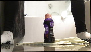 Video 513295301: anal fisting sex toy, gay fisting anal sex, gay amateur anal sex, anal fisting hd