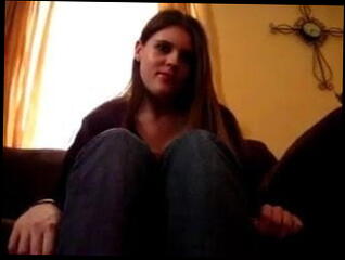 Video 13091201: foot fetish toe, foot fetish pov, toes flip flops, foot fetish close, straight foot