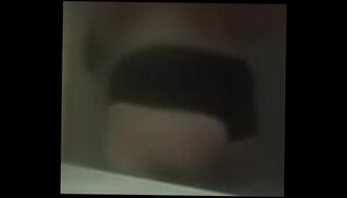 Video 602980695: booty shemale solo, booty shemale ass, ass booty panty