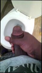 Video 210541001: horny bust, busting hard nut, man gay