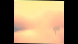 Video 94775855: amateur anal ass, ass latin anal, ass first anal