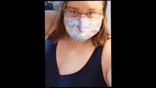 Video 1500026103: sissy butt plug, butt plug solo, sissy public humiliation, gay butt plug, amateur butt plug, male butt plug, woman wears