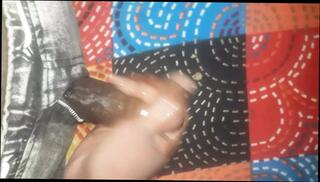 Video 1602544651: oil creampie, big cock oil handjob, oil big cock masturbation, oil handjob cumshot, oiled big black cock, gay asian creampie, creampie straight, desi oil, oiled indian, asian guy creampie, man oil, oil hd, younger guys cock, boy