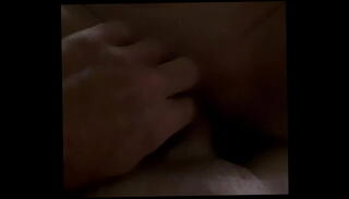 Video 863126745: bisexual swinger couple, mature bisexual swingers, bisexual milf, gay bisexual