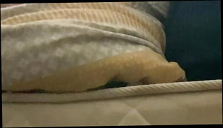 Video 1546685701: doggy fuck creampie, girl doggy creampie, gf fucked doggy, sex doggy fuck, fast doggy fuck, fuck nice creampie, creampie straight, brutal doggy, fucking dog