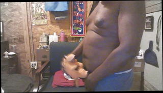 Video 1037016001: masturbation sex toy, gay sex teacher, little sex toy, fat sex toy, gay sex fat black, gay sex hd