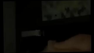 Video 906585225: milf fucked doggy style, milf doggy style anal, amateur milf doggy style, brunette milf doggy style, sexy milf fuck suck, amateur milf sucks rides, amateur milf homemade fuck, amateur milf homemade blowjob, german milf sucks fucks, deutsche milf anal