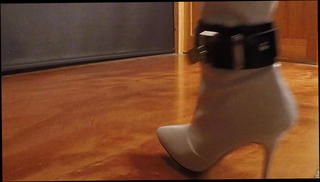 Video 1071382201: gay bdsm, bdsm boots, hd bdsm