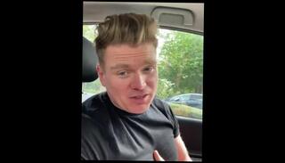 Video 1570522583: fetish gay solo, solo male pov, daddy dick pov, pov big cock amateur, solo guy dirty talk, solo man big dick, amateur redhead pov, straight guy solo, intimate pov, british solo male, chat pov, car pov, romantic pov, pov camera