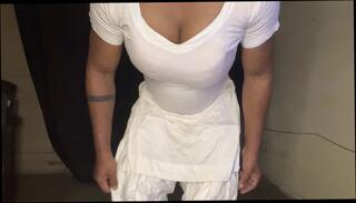 Video 1654592871: crossdresser sissy anal solo, sissy crossdresser ladyboy, sissy crossdresser shemale, sissy crossdresser trans, sissy crossdresser big butt, big ass sissy crossdresser, sissy crossdresser riding, sissy crossdresser homemade, amateur sissy crossdresser, indian crossdresser sissy, hot sissy crossdresser, sissy solo huge, big tits shemale solo, ts sissy, sissy boobs, best homemade solo, titty solo, high heels sissy, desi sissy, juicy sissy, solo hd