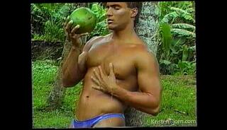 Video 44446525: gay anal oral sex, muscle gay oral sex