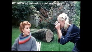 Video 1571046671: straight milf, leather milf, pants milfs, milf hd, pants porn