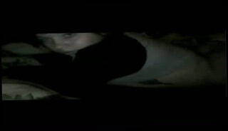 Video 77357801: amateur webcam big boobs, amateur webcam big tits, webcam straight, short big boobs