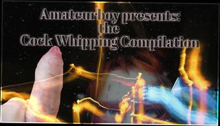 Video 1613043841: solo gay uncut cock, uncut cocks compilation, whipped slapped, whipping cbt, whipping punishment, bdsm whipping, underwear compilation, whipping cock balls, uncut boy cock, gay spanking punishment, amateur uncut cock, boy uncut dick, gay uncut penis, white uncut cock, small cock compilation, cute uncut boy, underwear young boy, european punished, compilation hd, swedish cock, one cock